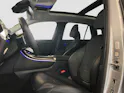 Mercedes-Benz GLC 300 e EQ Star AMG Line
