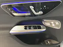 Mercedes-Benz GLC 300 e EQ Star AMG Line