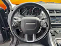 Land Rover Range Rover Evoque 2.0 TD4 HSE Dynamic AT9