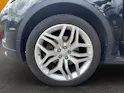 Land Rover Range Rover Evoque 2.0 TD4 HSE Dynamic AT9