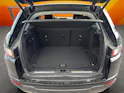 Land Rover Range Rover Evoque 2.0 TD4 HSE Dynamic AT9