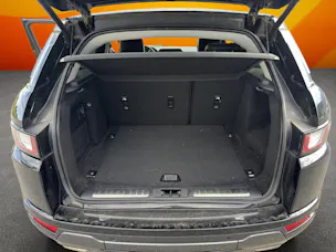 Land Rover Range Rover Evoque 2.0 TD4 HSE Dynamic AT9