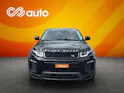 Land Rover Range Rover Evoque 2.0 TD4 HSE Dynamic AT9