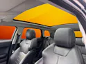 Land Rover Range Rover Evoque 2.0 TD4 HSE Dynamic AT9