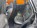 Land Rover Range Rover Evoque 2.0 TD4 HSE Dynamic AT9