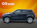 Land Rover Range Rover Evoque 2.0 TD4 HSE Dynamic AT9