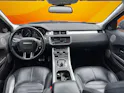 Land Rover Range Rover Evoque 2.0 TD4 HSE Dynamic AT9