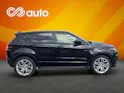 Land Rover Range Rover Evoque 2.0 TD4 HSE Dynamic AT9