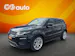 Land Rover Range Rover Evoque 2.0 TD4 HSE Dynamic AT9