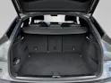 Audi Q5 Sportback 45 TFSI Black Edition quattro S-tronic