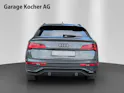 Audi Q5 Sportback 45 TFSI Black Edition quattro S-tronic