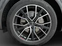 Audi Q5 Sportback 45 TFSI Black Edition quattro S-tronic