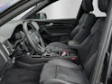 Audi Q5 Sportback 45 TFSI Black Edition quattro S-tronic
