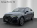 Audi Q5 Sportback 45 TFSI Black Edition quattro S-tronic