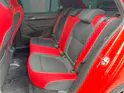 Škoda Fabia 1.0 TSI Monte Carlo