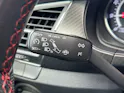 Škoda Fabia 1.0 TSI Monte Carlo