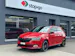Škoda Fabia 1.0 TSI Monte Carlo