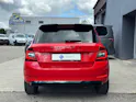 Škoda Fabia 1.0 TSI Monte Carlo