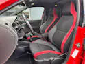 Škoda Fabia 1.0 TSI Monte Carlo