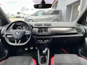 Škoda Fabia 1.0 TSI Monte Carlo
