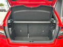 Škoda Fabia 1.0 TSI Monte Carlo