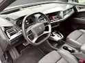 Audi Q4 e-tron 40