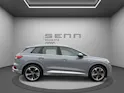 Audi Q4 e-tron 40