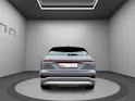 Audi Q4 e-tron 40