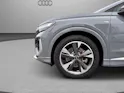 Audi Q4 e-tron 40