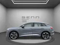 Audi Q4 e-tron 40