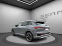 Audi Q4 e-tron 40