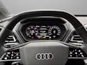 Audi Q4 e-tron 40