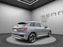 Audi Q4 e-tron 40