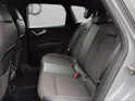 Audi Q4 e-tron 40