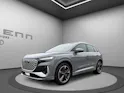 Audi Q4 e-tron 40