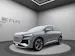 Audi Q4 e-tron 40