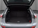 Audi Q4 e-tron 40