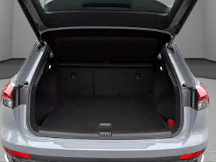 Audi Q4 e-tron 40