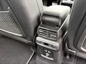 Audi Q4 e-tron 40
