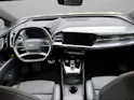 Audi Q4 e-tron 40