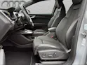 Audi Q4 e-tron 40