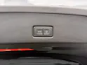 Audi Q4 e-tron 40