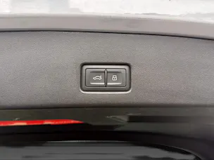 Audi Q4 e-tron 40