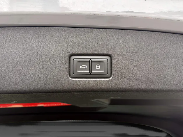 Audi Q4 e-tron 40