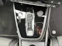 Audi Q4 e-tron 40