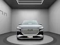 Audi Q4 e-tron 40