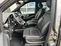 Mercedes-Benz V 300 d lang Avantgarde 9G-Tronic