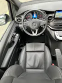 Mercedes-Benz V 300 d lang Avantgarde 9G-Tronic