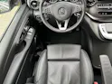 Mercedes-Benz V 300 d lang Avantgarde 9G-Tronic