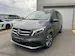 Mercedes-Benz V 300 d lang Avantgarde 9G-Tronic